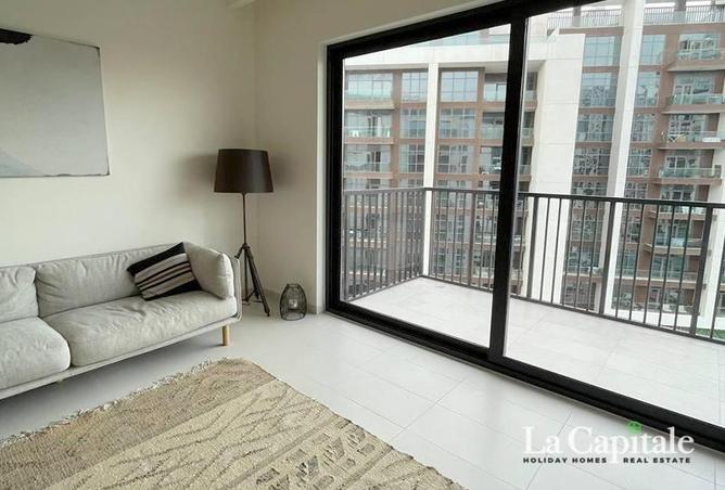 62475021 - صورة العقار 2