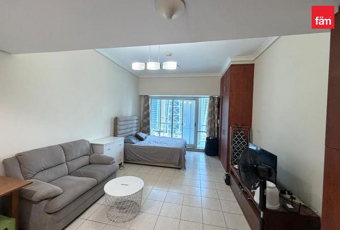 138755618 - Property Main Image