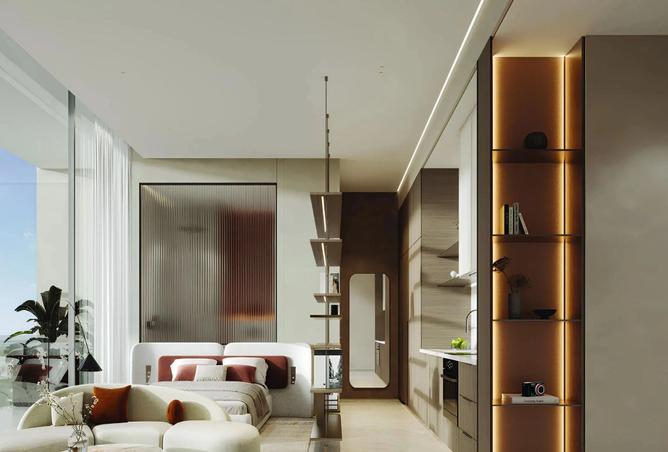 139664752 - Property Image 3
