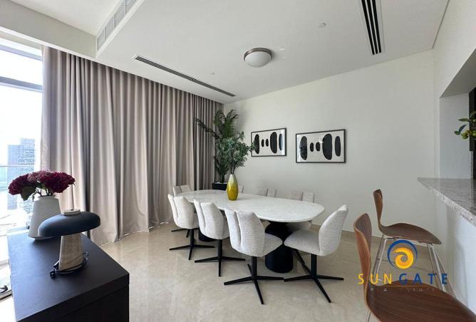 79833665 - Property Image 3