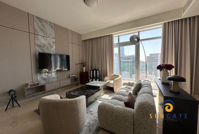 79833665 - Property Main Image