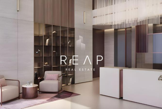 59734235 - Property Image 3