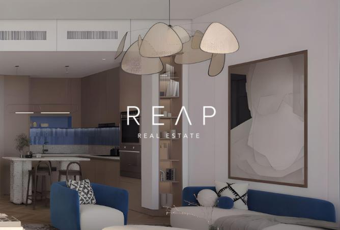 59734235 - Property Image 2