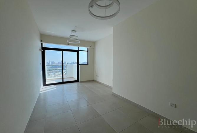 63652073 - الصورة الرئيسية للعقار