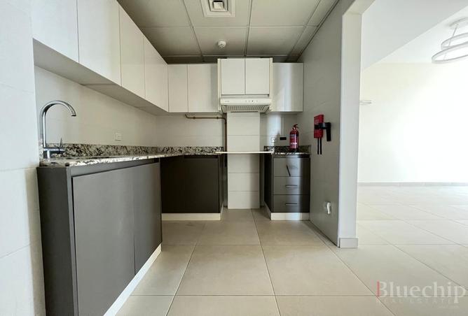 63652073 - صورة العقار 3