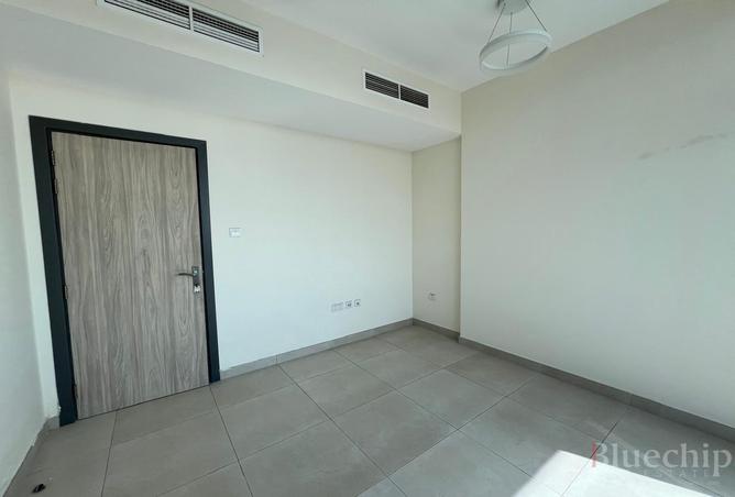 63652073 - صورة العقار 2