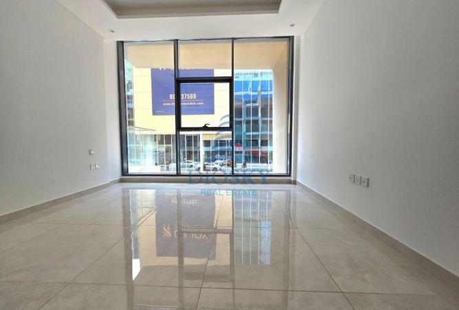 75405816 - Property Image 2