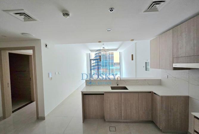 75405816 - Property Image 3