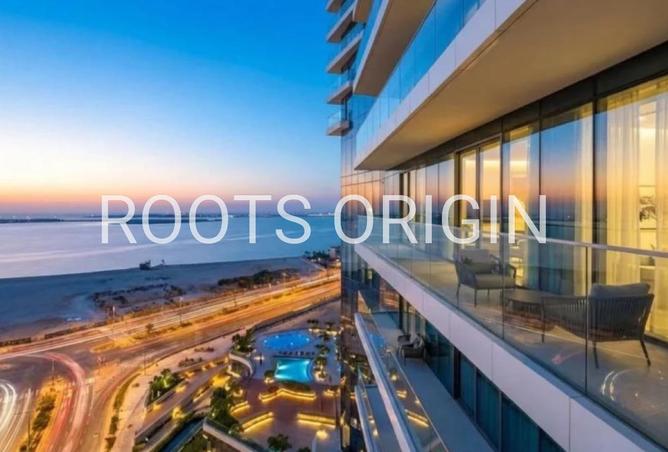 113729197 - صورة العقار 3