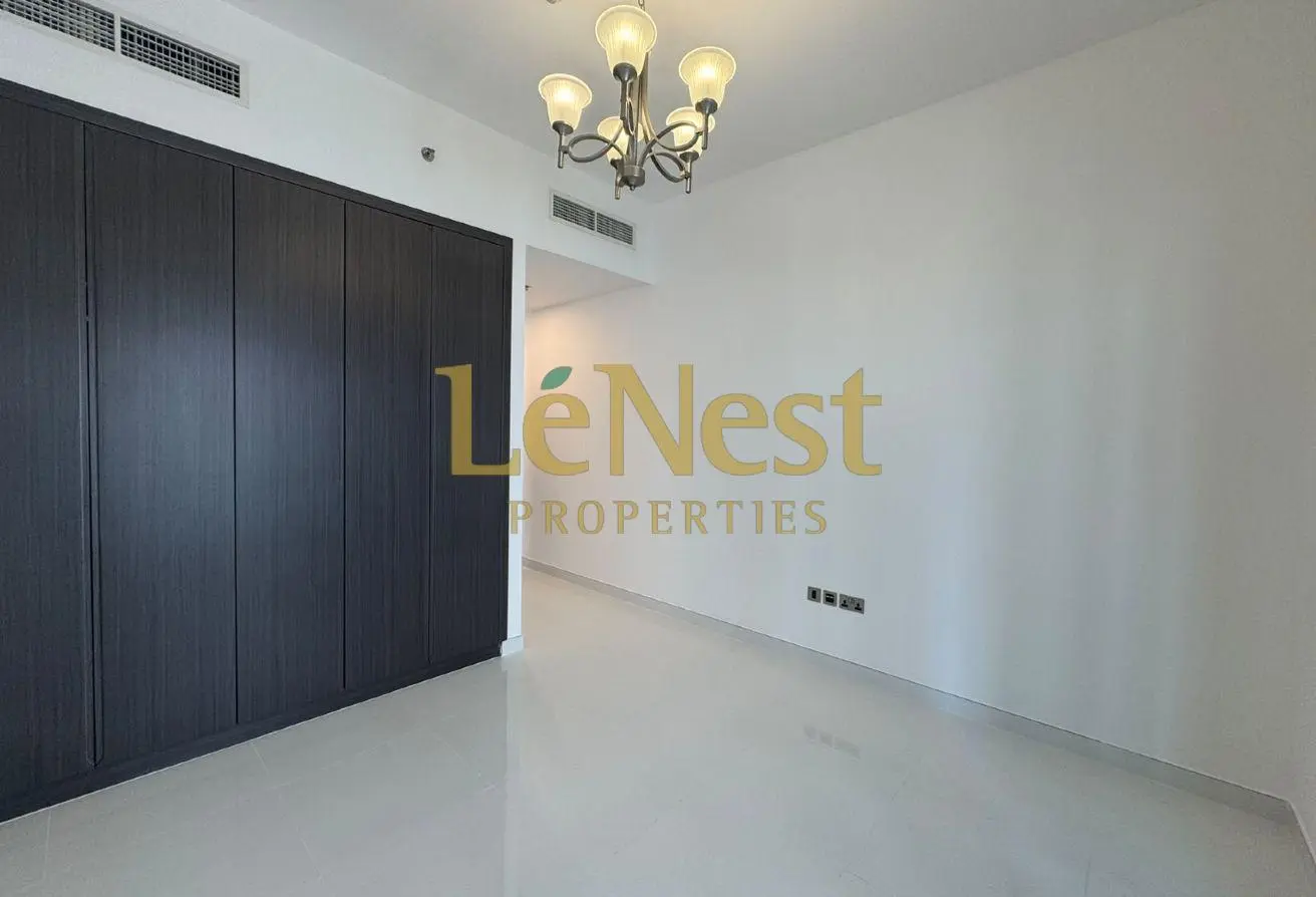 147330671 - Property Main Image