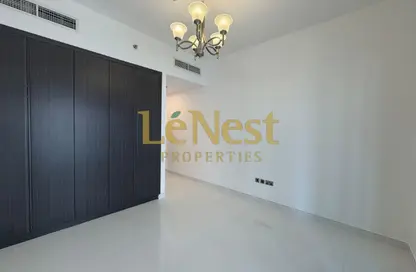 Whole Building - 2 Bedrooms - 3 Bathrooms for rent in Trio Building - Al Barsha 1 - Al Barsha - Dubai