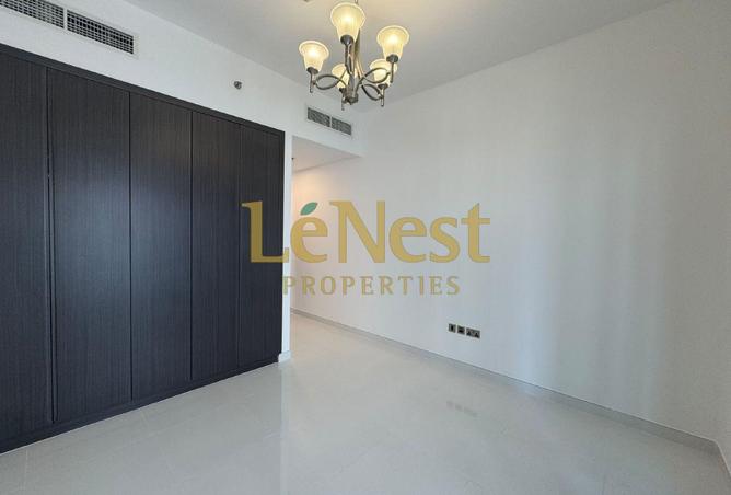2BR Unfurnished | 15 Days Free | Family Friendly