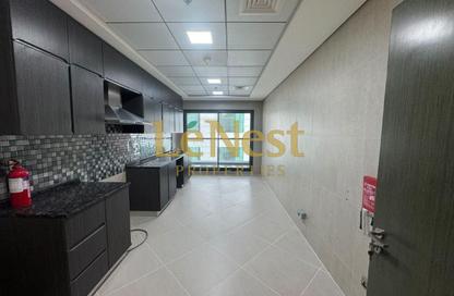 Whole Building - 2 - 3 for rent in Trio Building - Al Barsha 1 - Al Barsha - Dubai