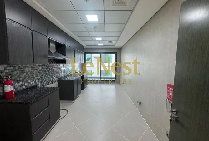147330671 - Property Image 3