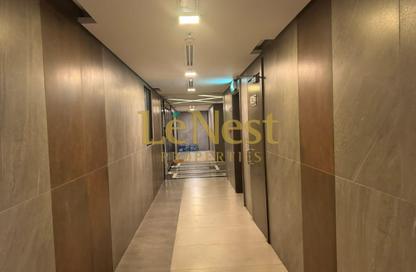 Whole Building - 2 - 3 for rent in Trio Building - Al Barsha 1 - Al Barsha - Dubai