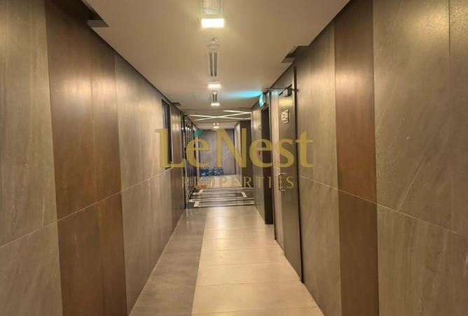 2BR Unfurnished | 15 Days Free | Family Friendly photo 2