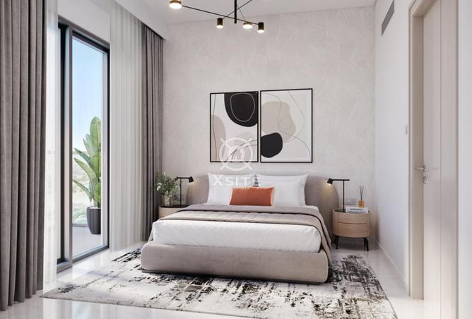 60128325 - صورة العقار 3