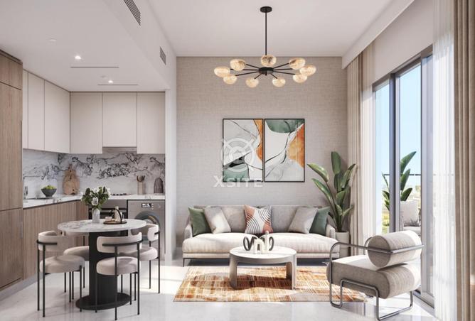 60128325 - الصورة الرئيسية للعقار