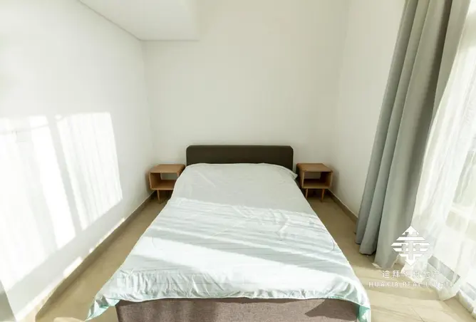 154630341 - Property Image 3