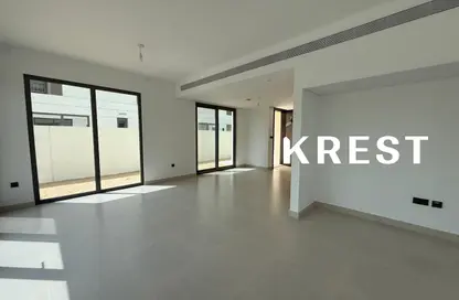 شقة - 2 غرف نوم - 3 حمامات للبيع في نشاما كامدن - تاون سكوير - دبي