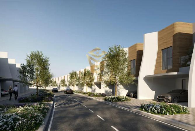 16155882 - Property Main Image