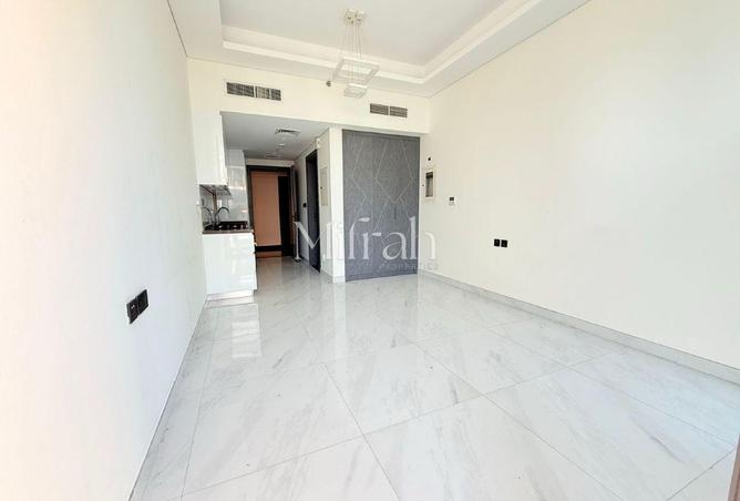 103678030 - Property Image 2