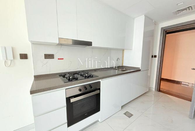 103678030 - Property Image 3