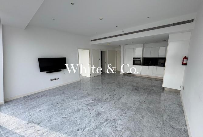 16119867 - صورة العقار 2