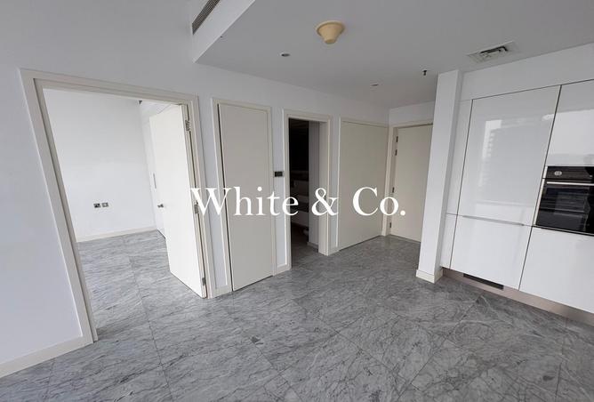 16119867 - الصورة الرئيسية للعقار