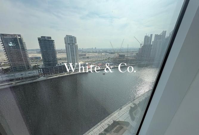 16119867 - صورة العقار 3