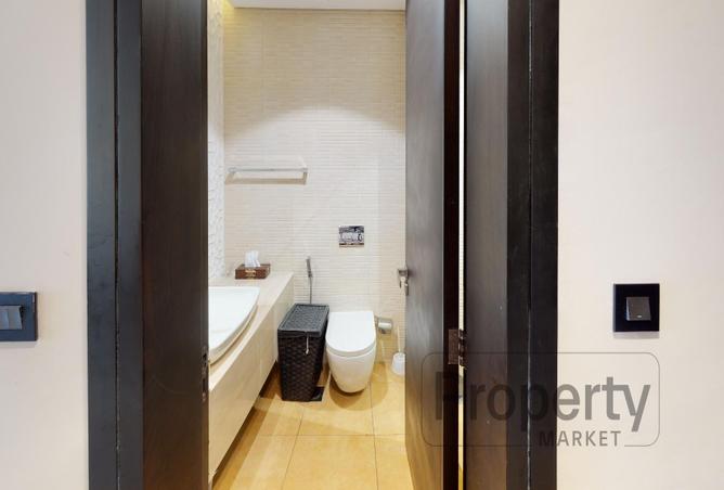 57373437 - Property Image 3