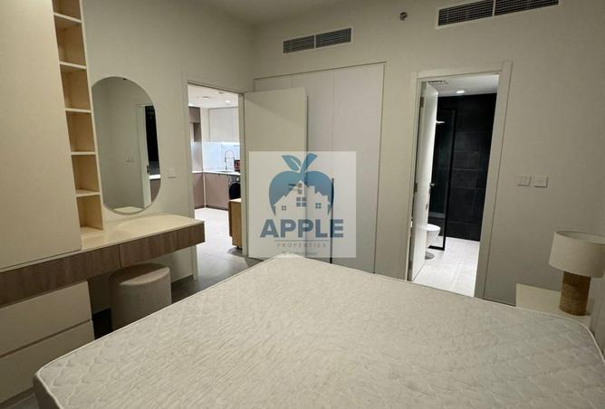 79383664 - صورة العقار 2