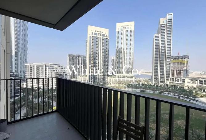 107728866 - صورة العقار 2