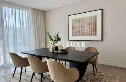 شقة - 2 غرف نوم - 2 حمامات للايجار في حدائق لايم - دبي هيلز استيت - دبي