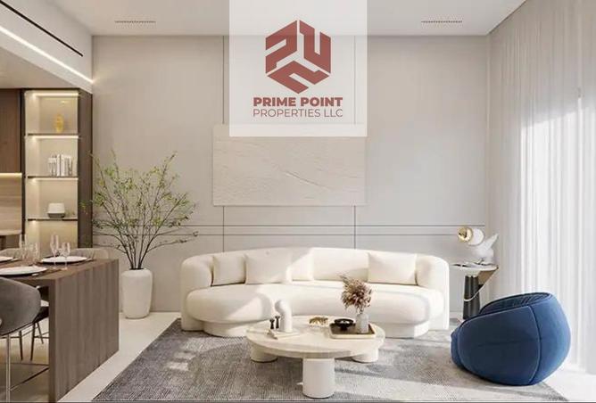 62056980 - Property Image 3