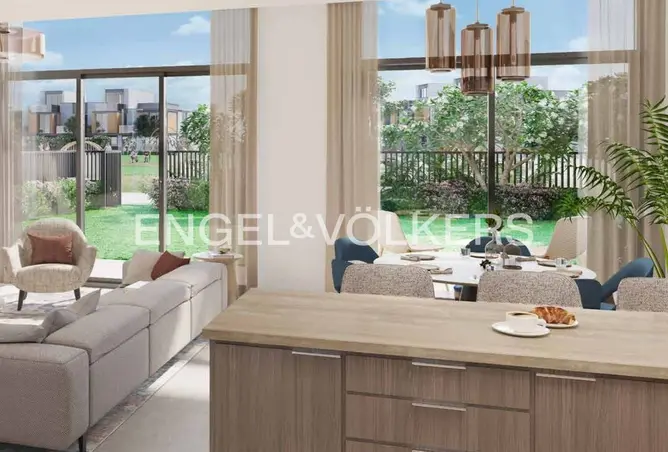 161433087 - Property Image 2