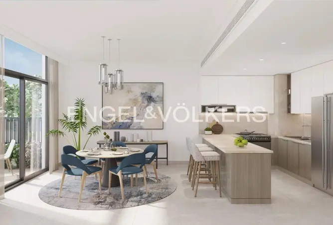 161433087 - Property Image 3