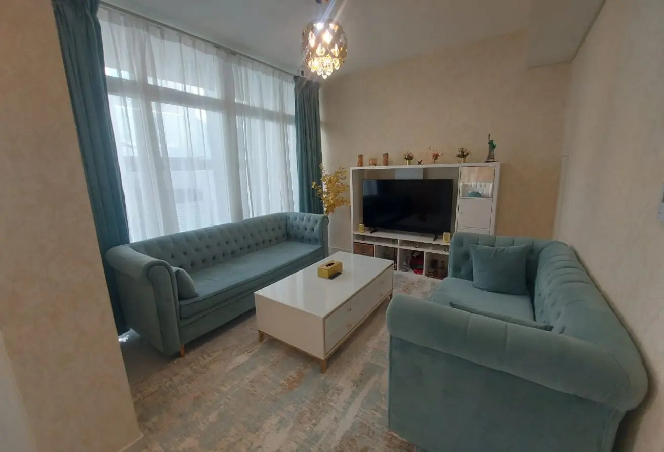 166520792 - Property Main Image