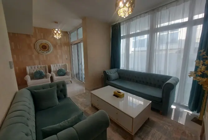 166520792 - Property Image 3