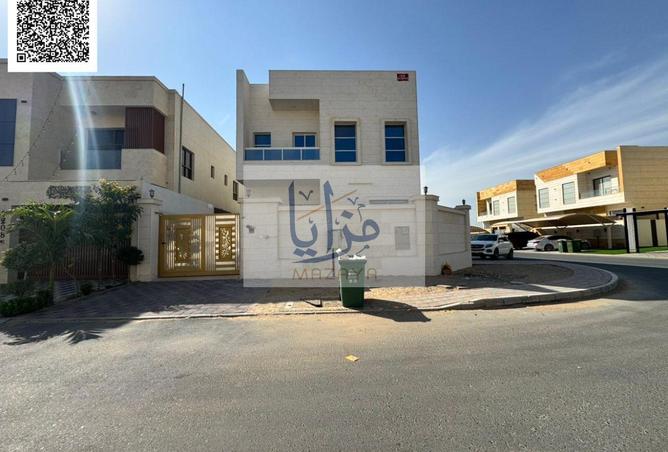 61667684 - الصورة الرئيسية للعقار