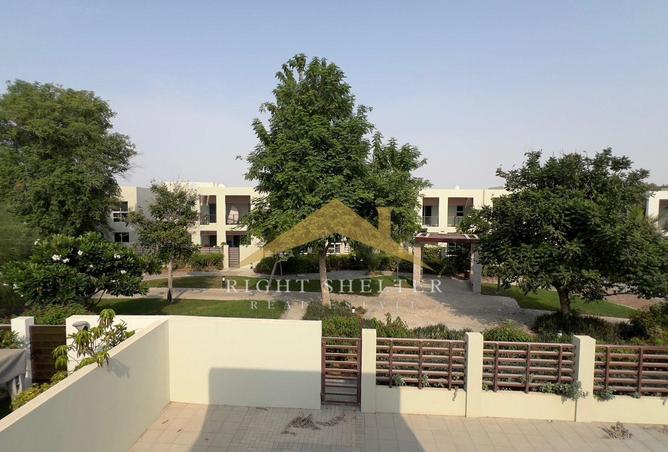 62853120 - صورة العقار 3