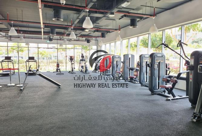 53161720 - صورة العقار 3