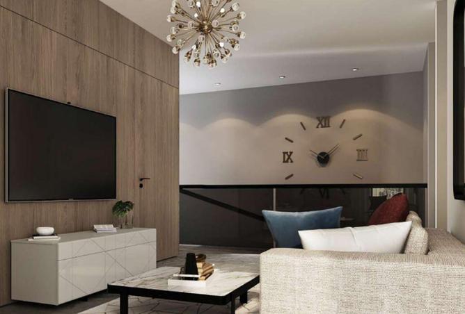 16168641 - صورة العقار 3