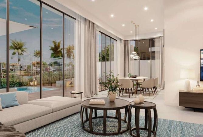 16168641 - صورة العقار 2