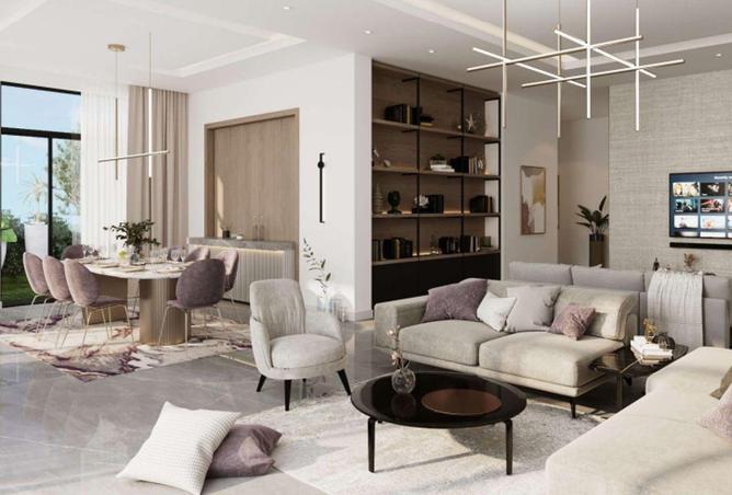 16168641 - الصورة الرئيسية للعقار