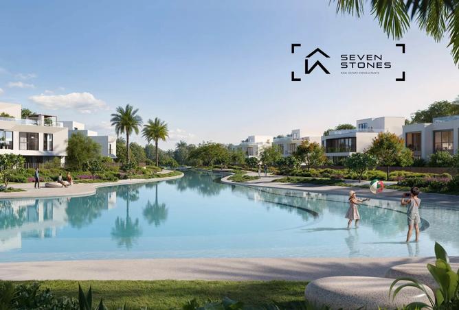 16133203 - صورة العقار 2