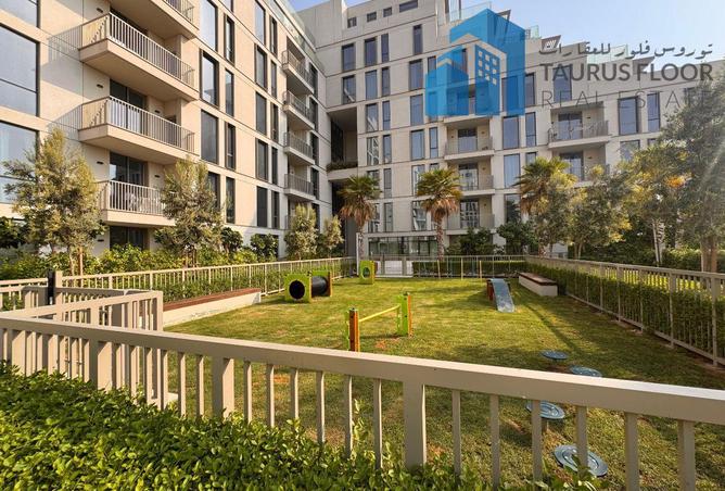 16095970 - الصورة الرئيسية للعقار