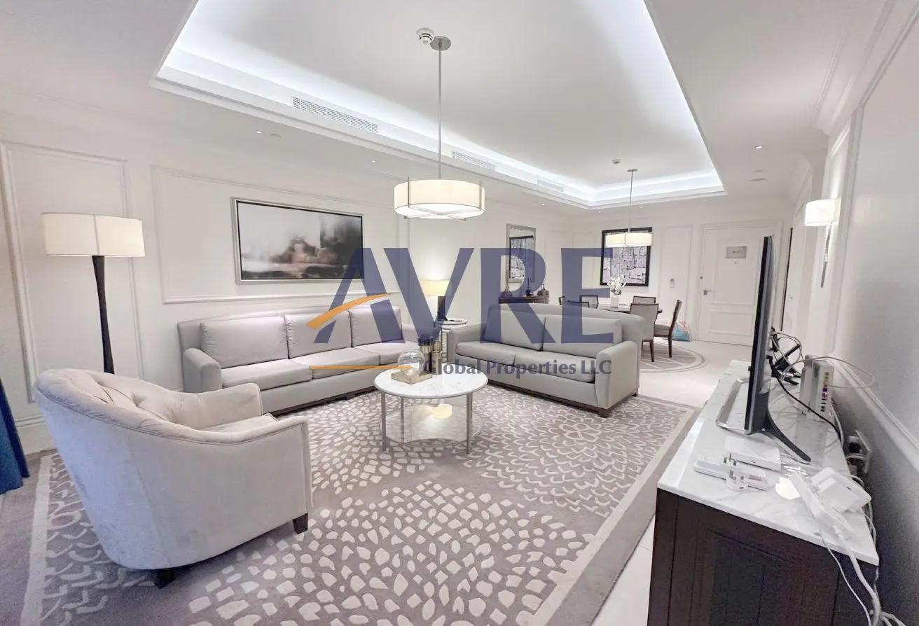 155588385 - Property Main Image