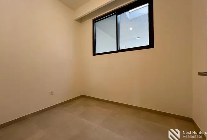 158711862 - Property Image 2