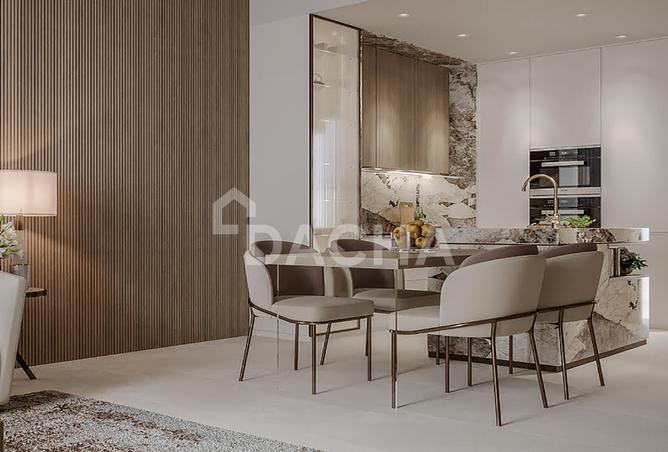 78979106 - صورة العقار 3